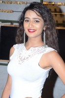 Simran New Images